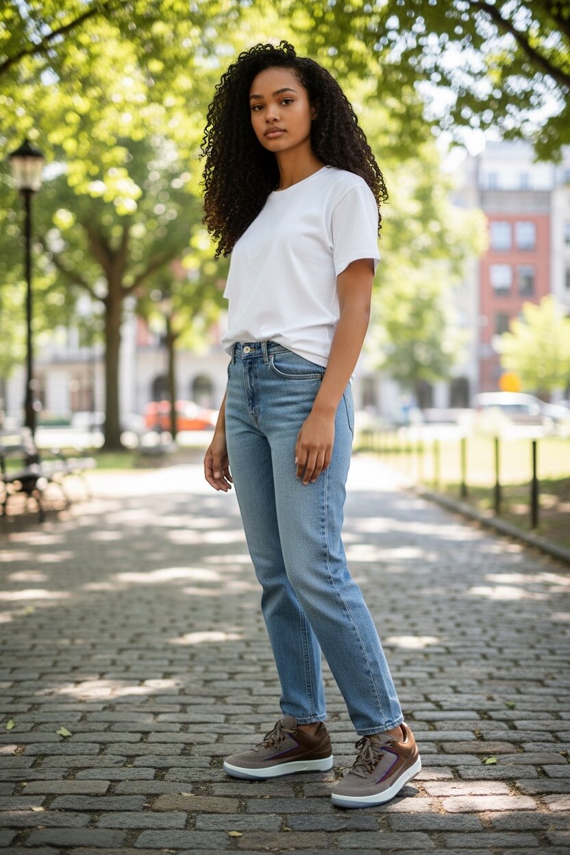 air Jordan 2 retro low SP