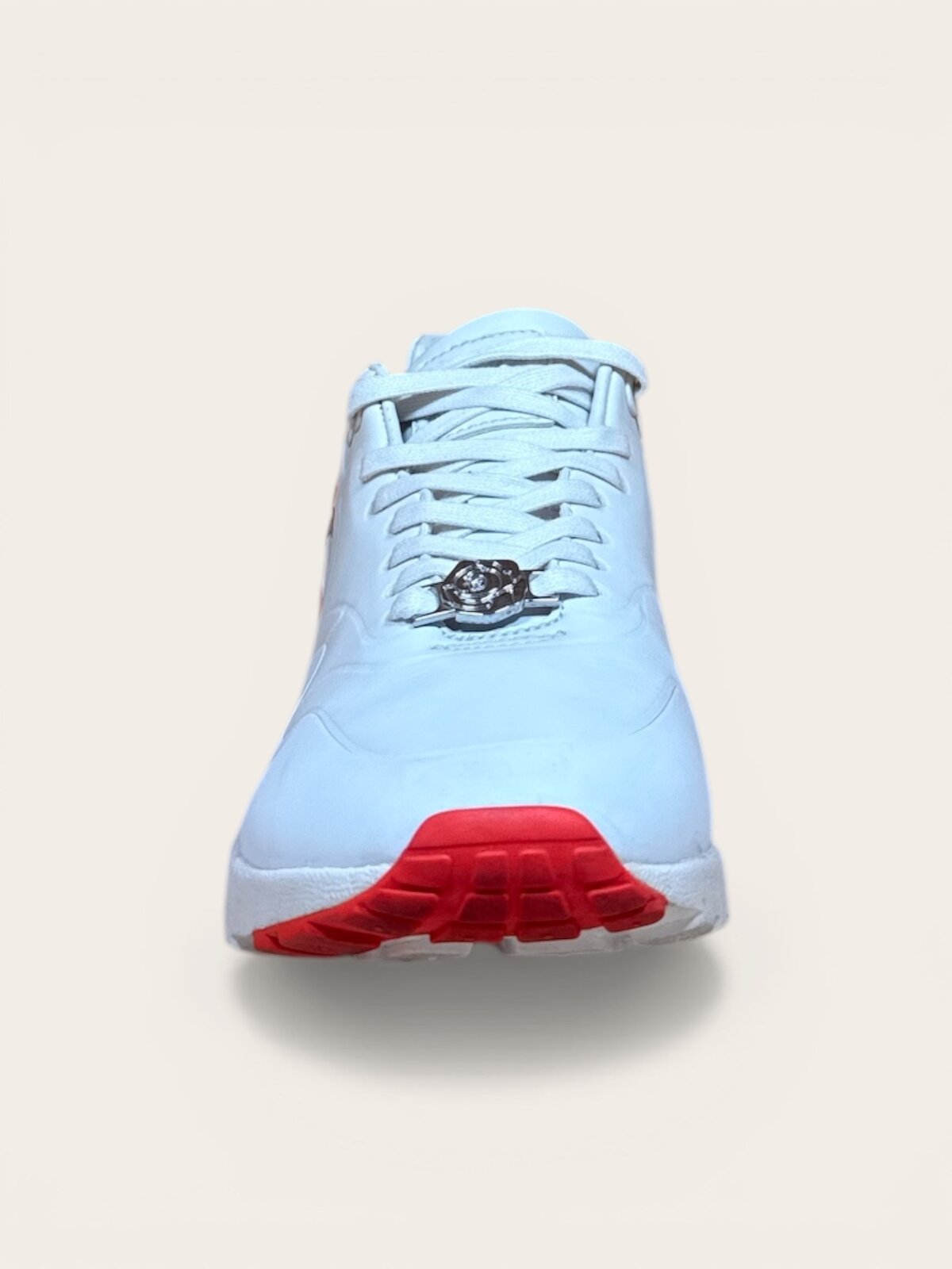 Nike Air Max 1 Serena Williams Rose
