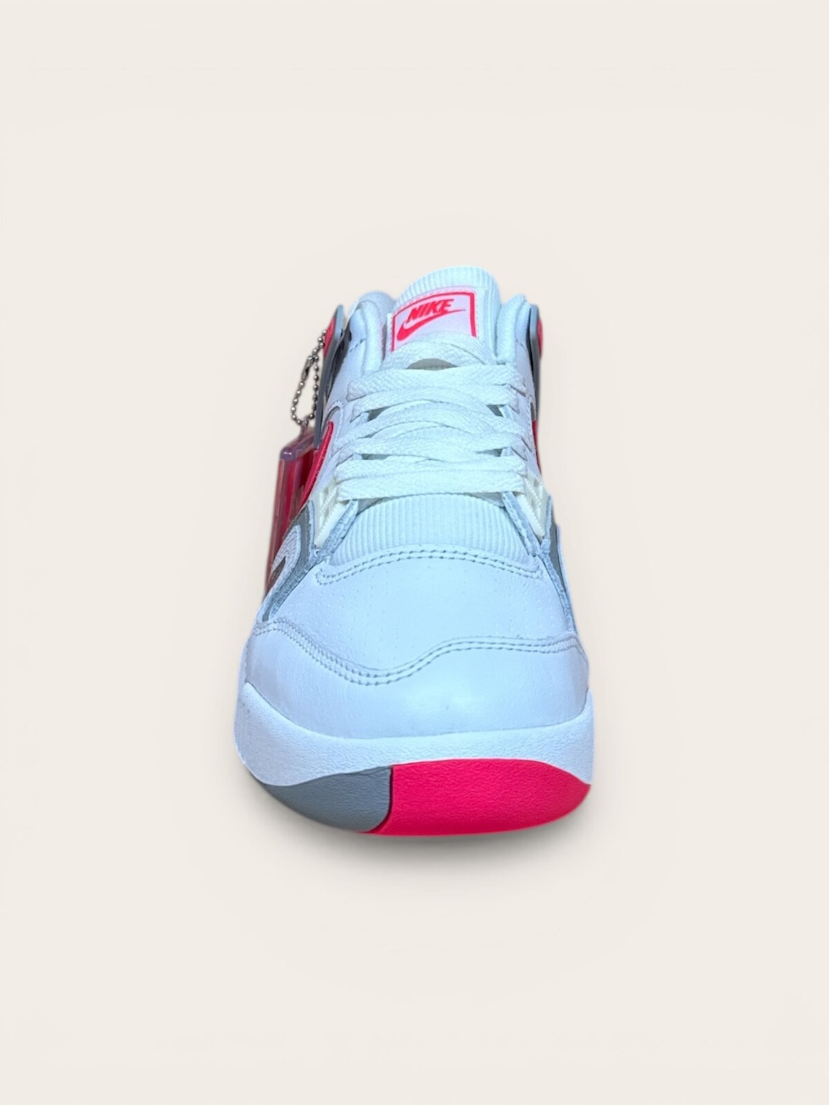Nike Air Tech Challenge Racer Pink