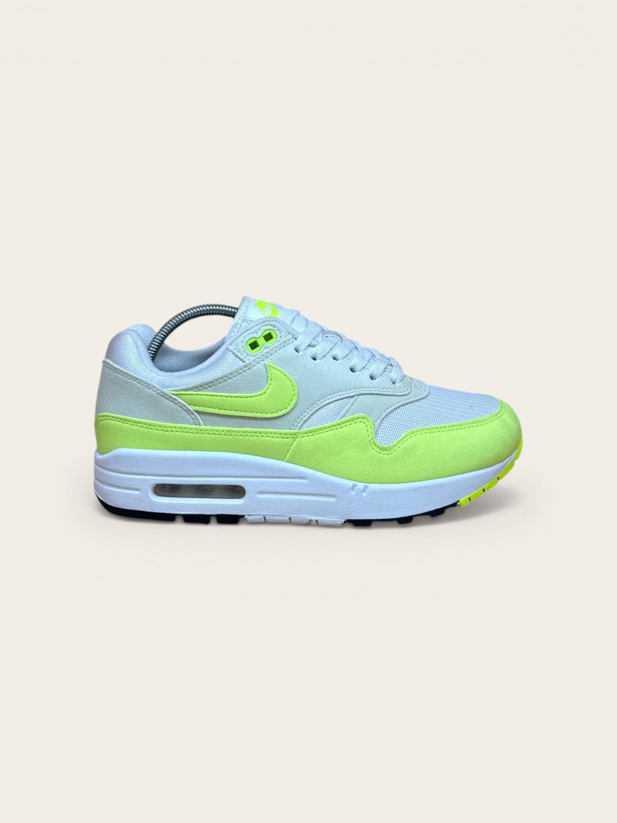 Nike Air Max 1 Volt