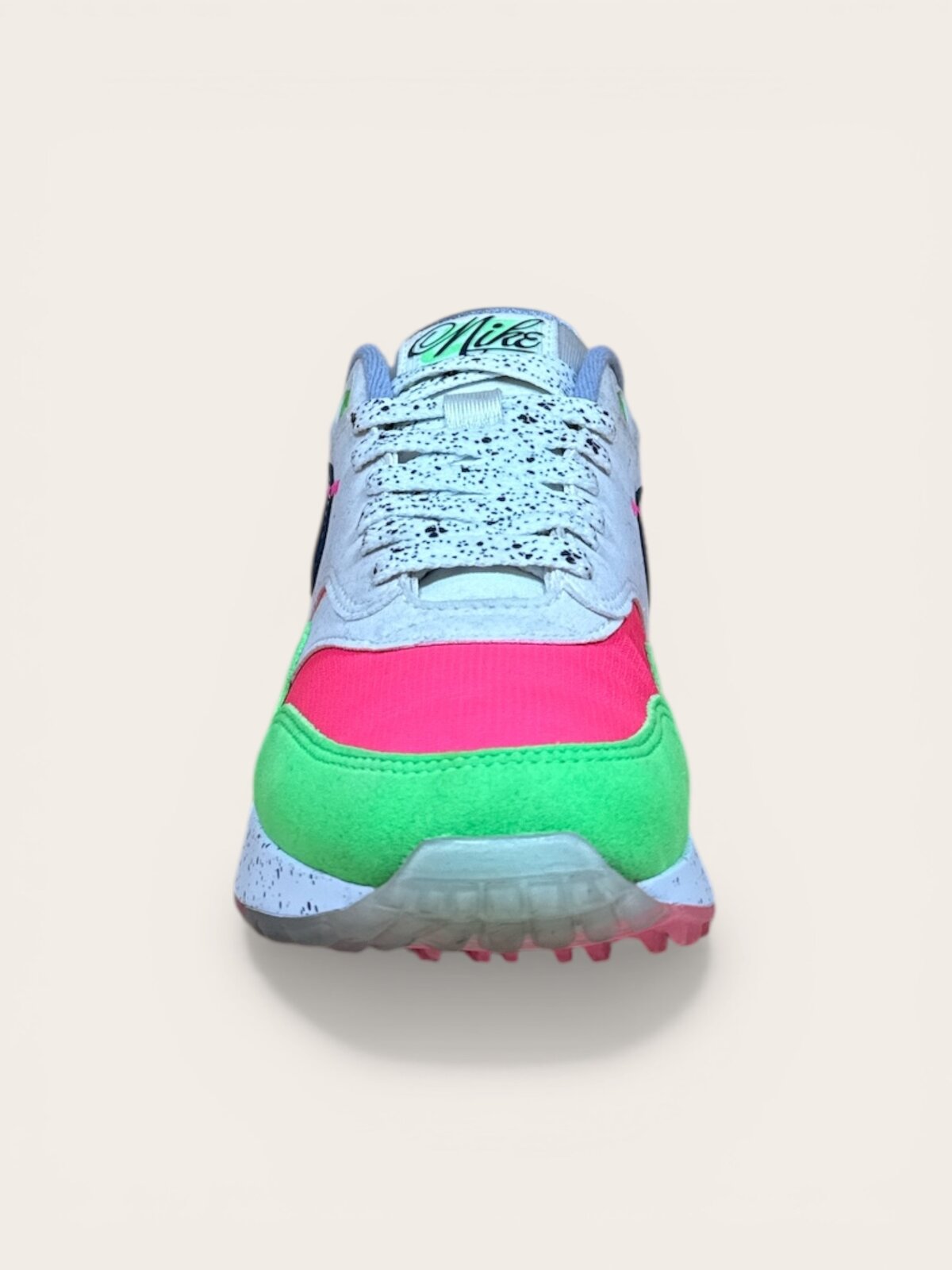 Nike Air Max 1 86 OG golf Watermelon