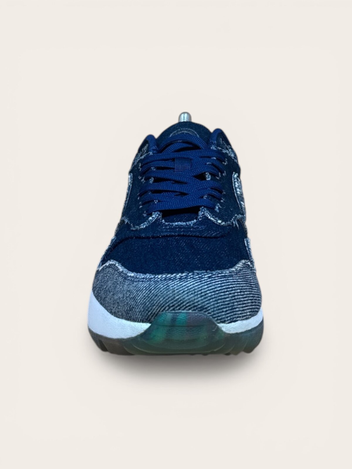 Nike Air Max 1 86 OG golf No Denim Allowed