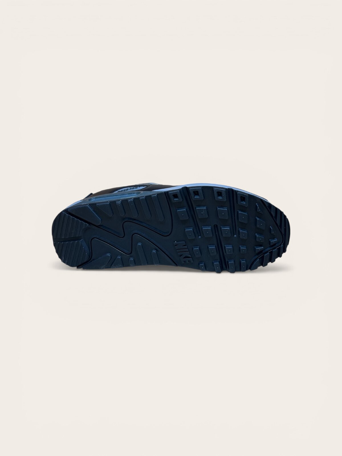 Nike Air Max 90 Gore-Tex