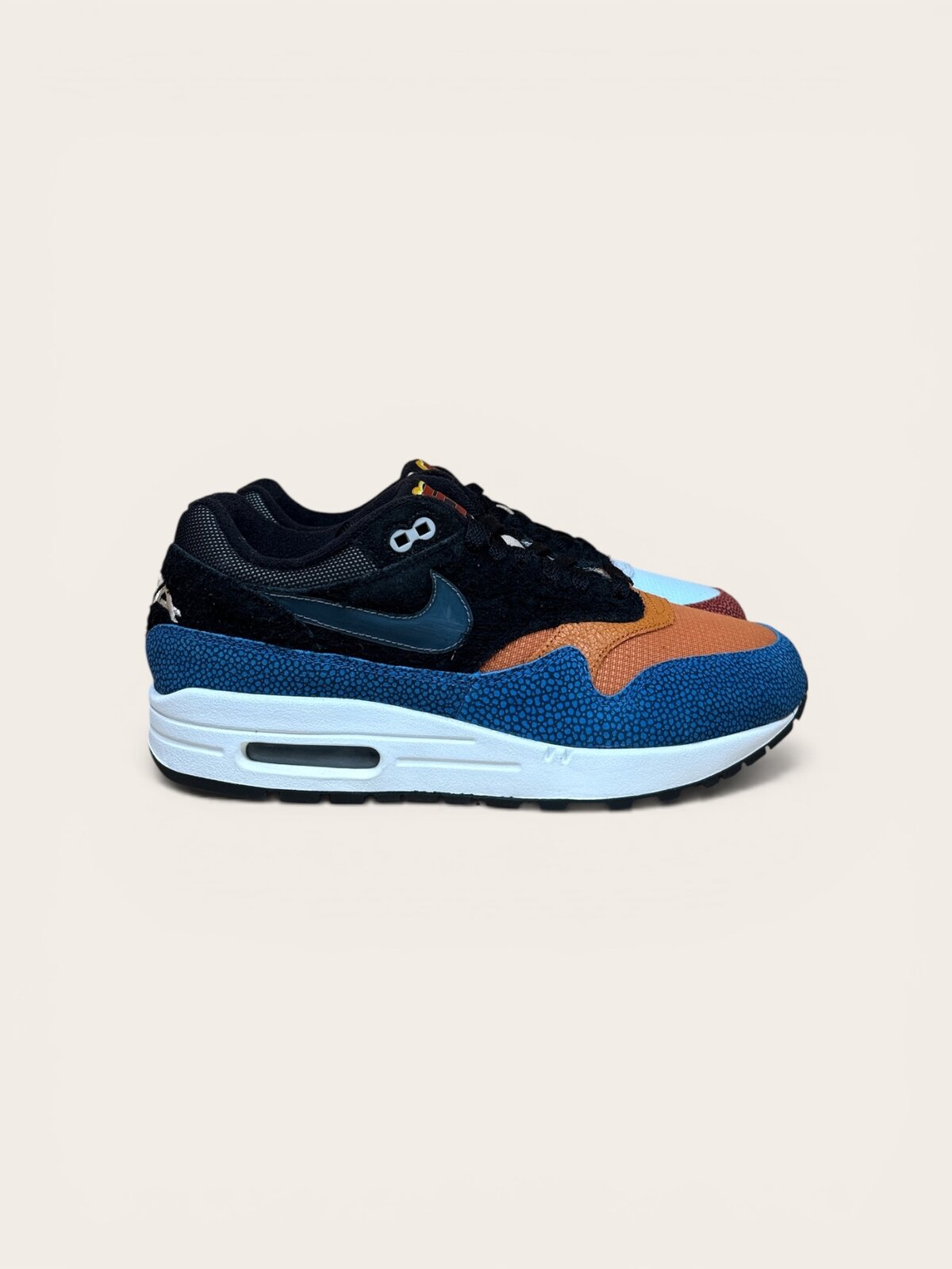 Nike Air Max 1 Swipa
