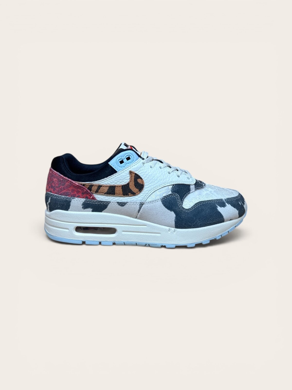 Nike air max 1 Great Indoors