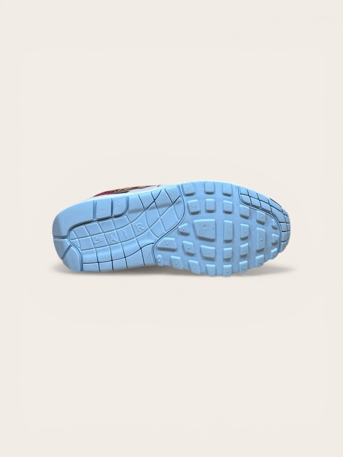 Nike air max 1 Great Indoors