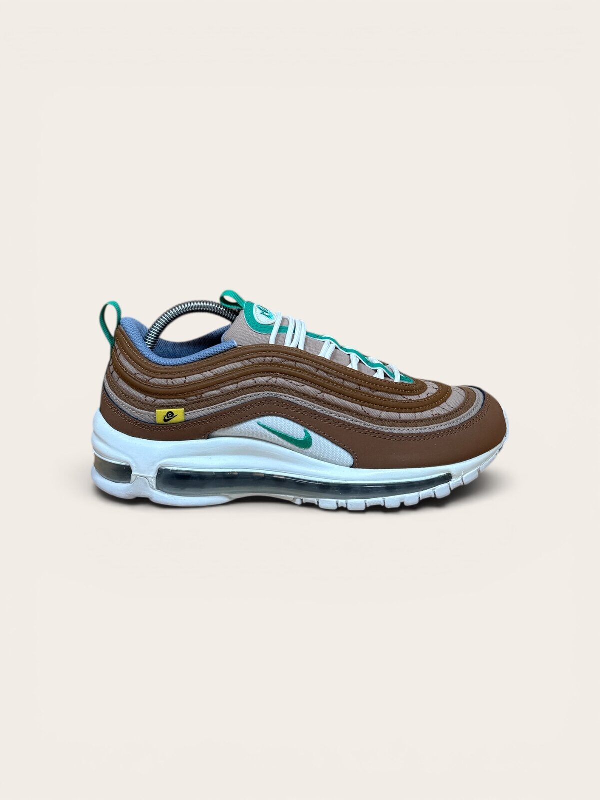 Nike Air Max 97 SE Moving Company