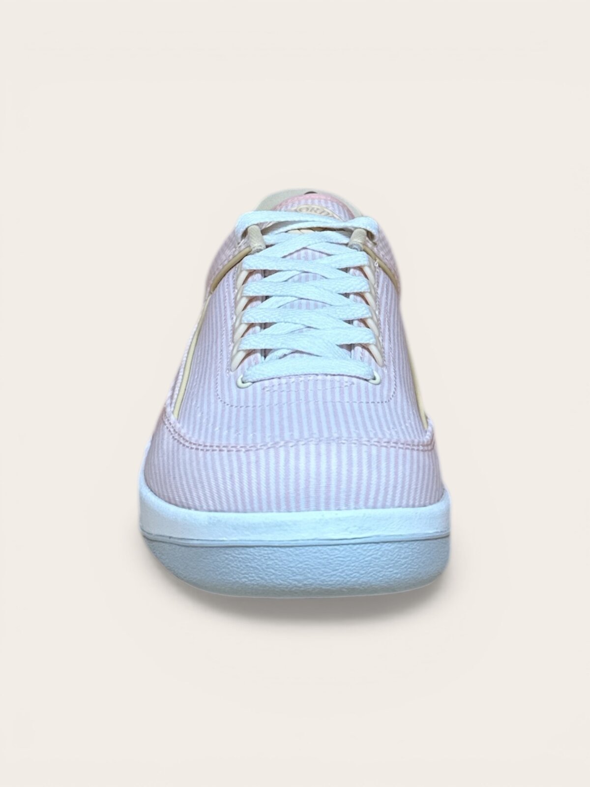 air Jordan 2 low Craft Atmosphere