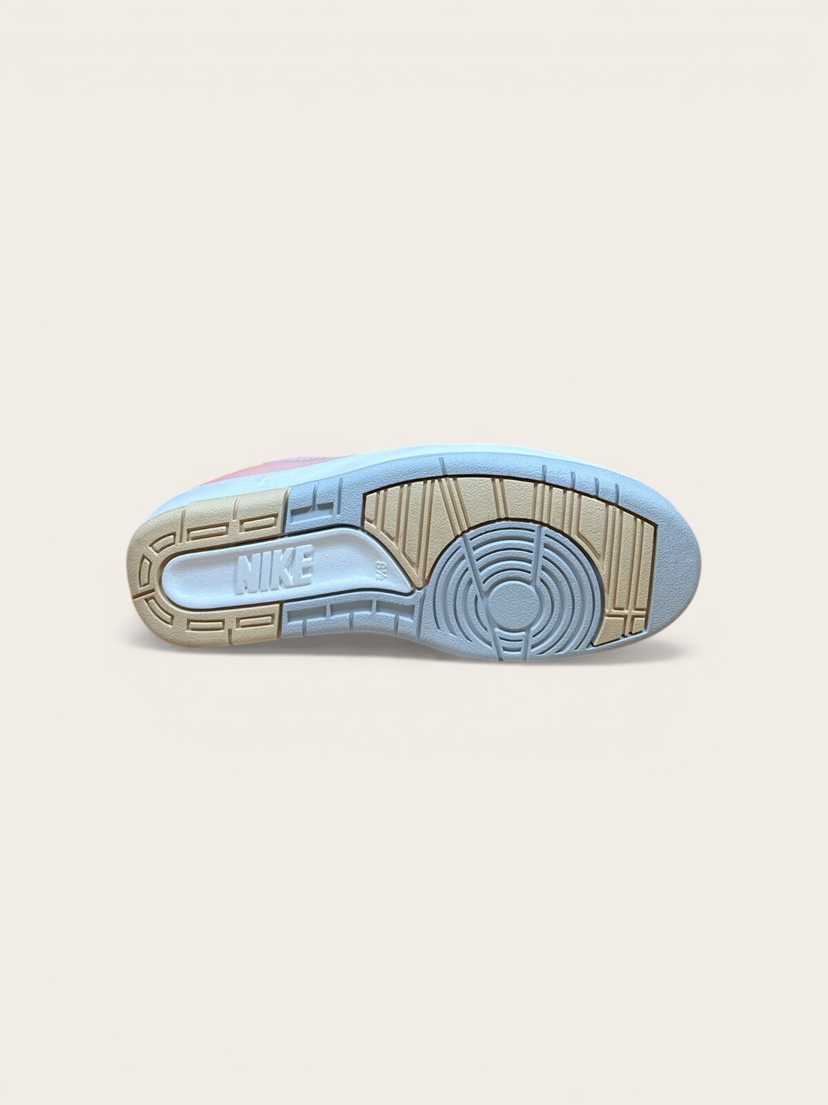 air Jordan 2 low Craft Atmosphere