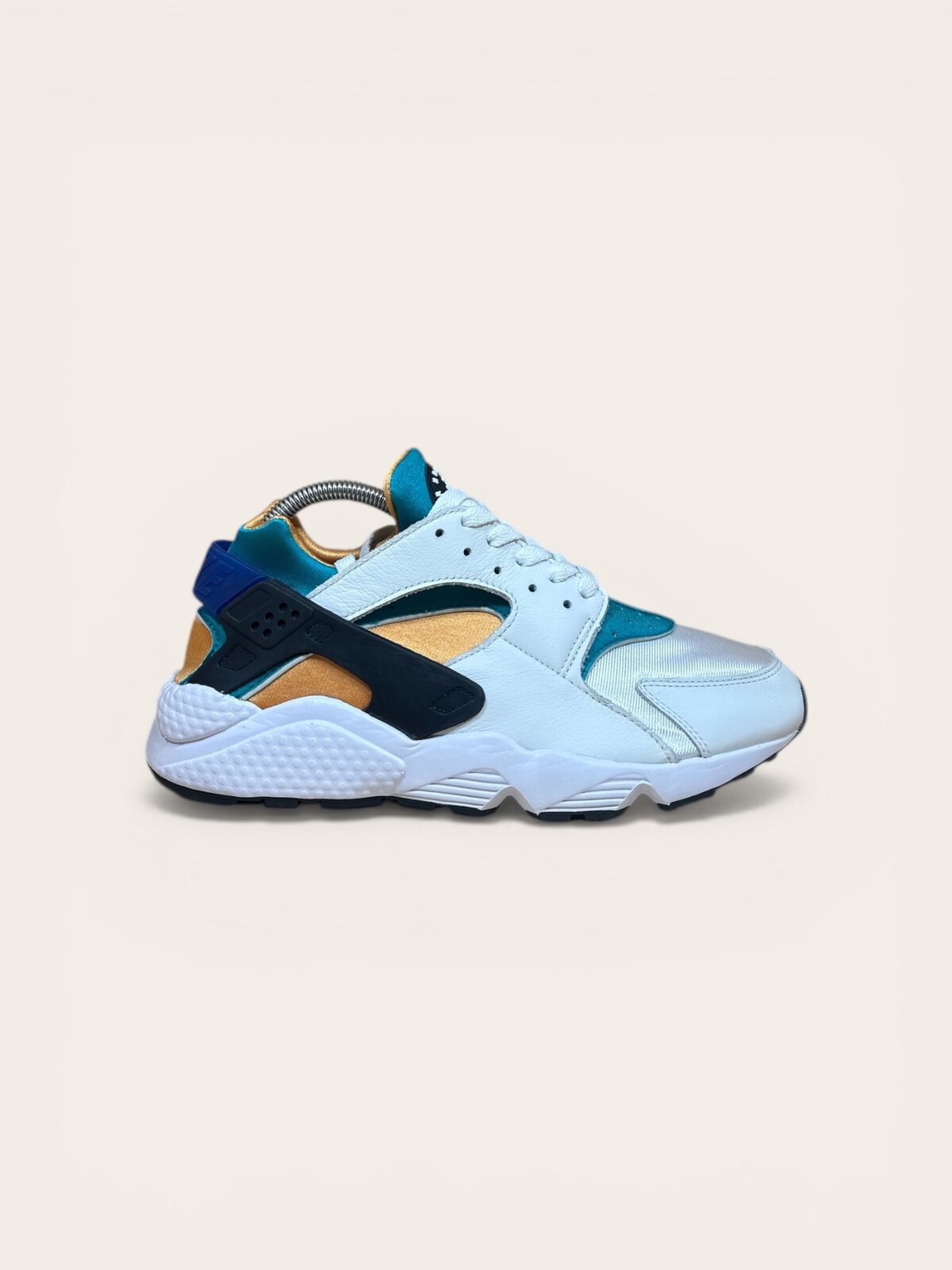 Nike Air Huarache