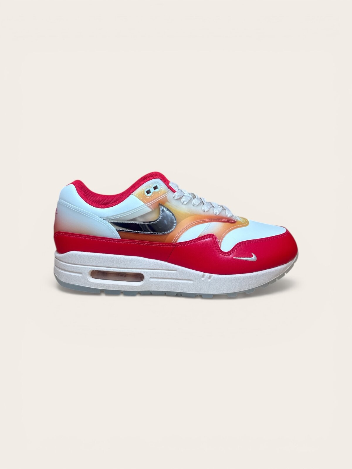 Nike Air Max 1 Sofvi