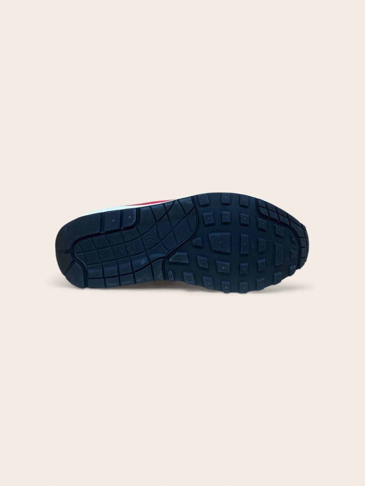 Nike Air Max 1 Satin