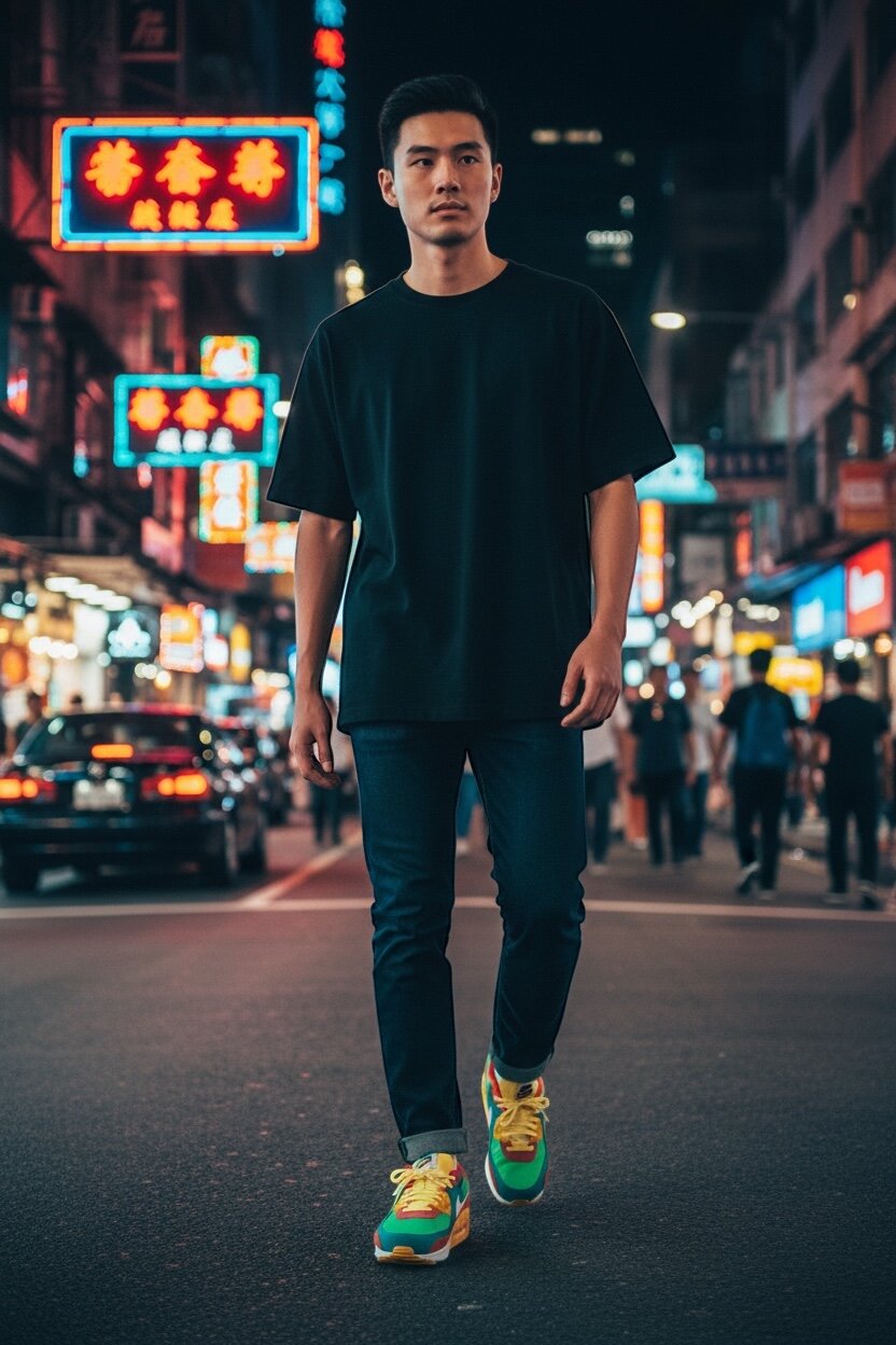 Nike Air Max 90 SE Running Club