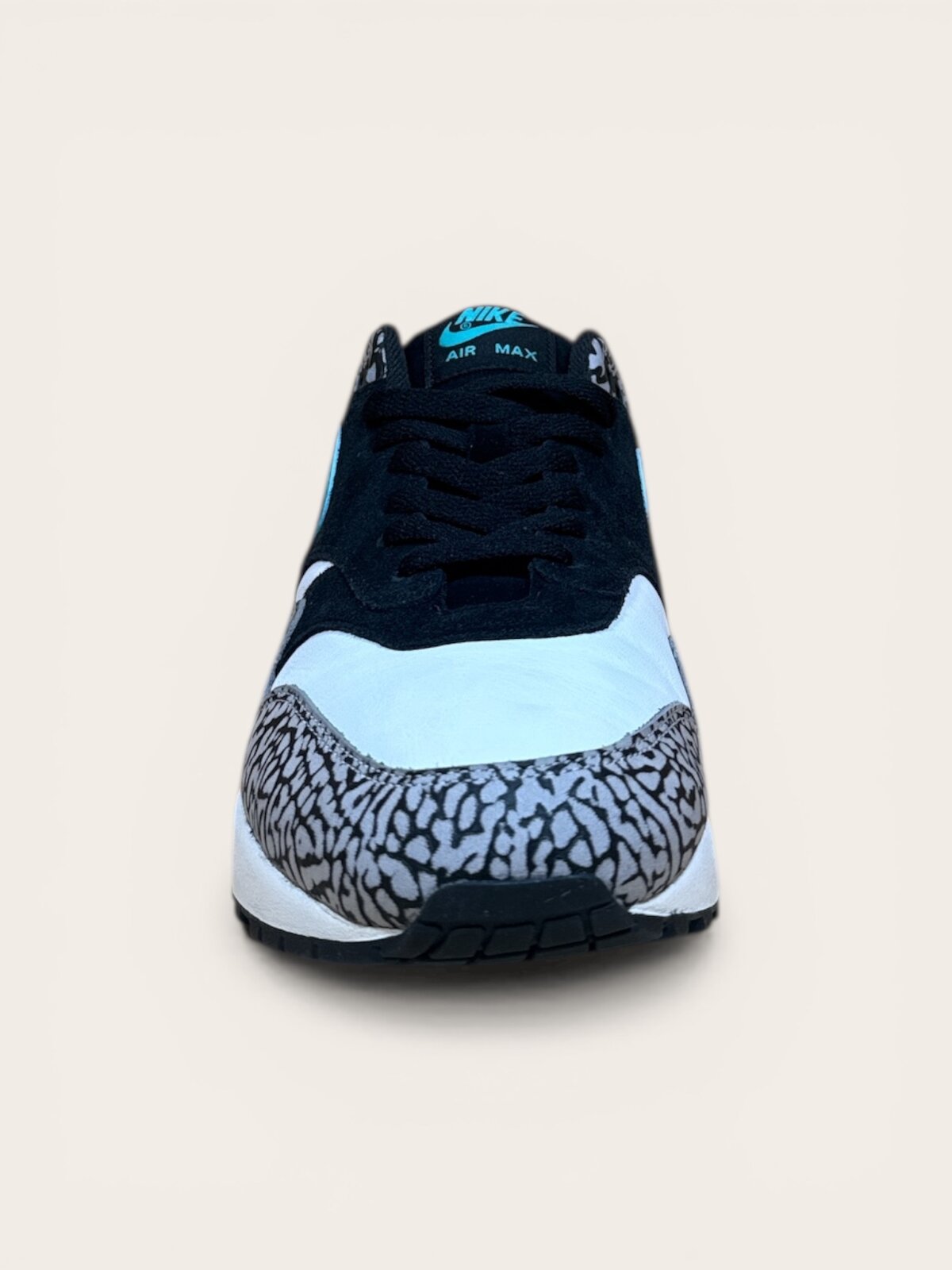 Nike Air Max 1 Atmos Elephant