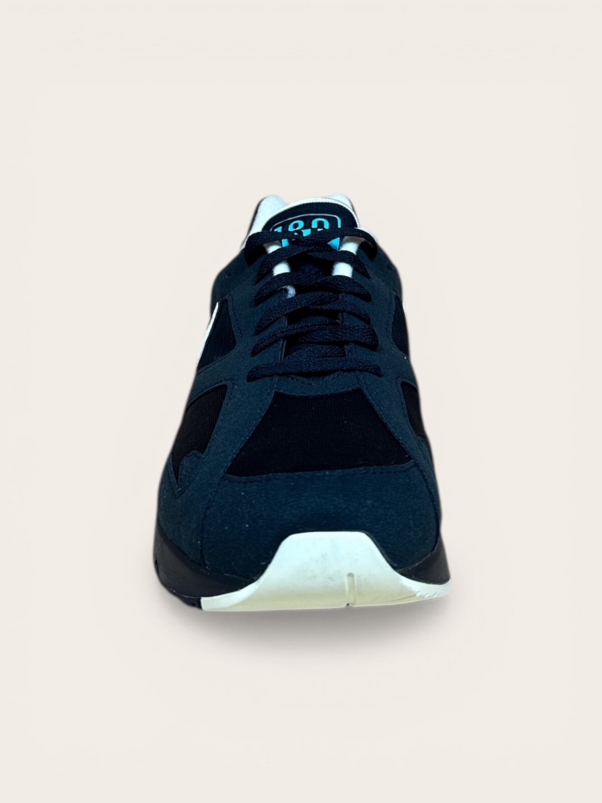 Nike Air Max 180 Dusty Cactus