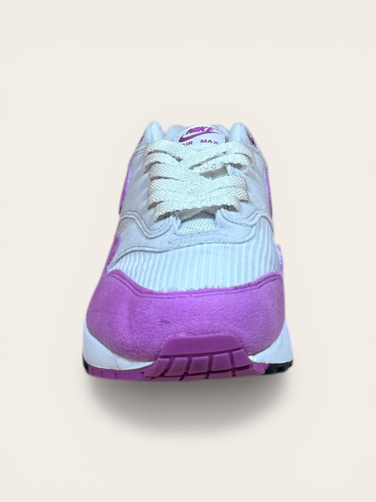 Nike Air Max 1 Fuchsia Dream