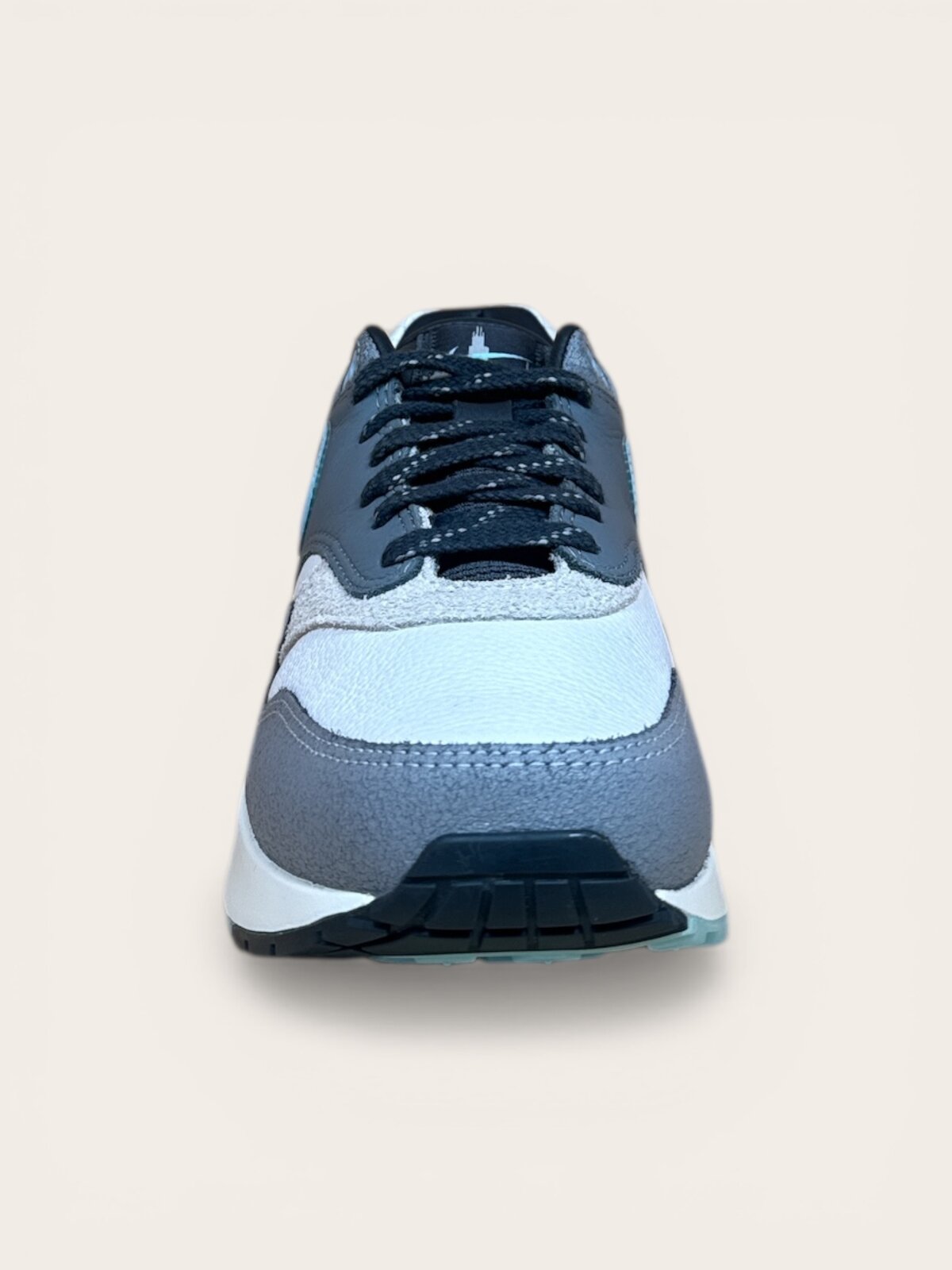 Nike Air Max 1 '86 PRM OG big bubble Chicago