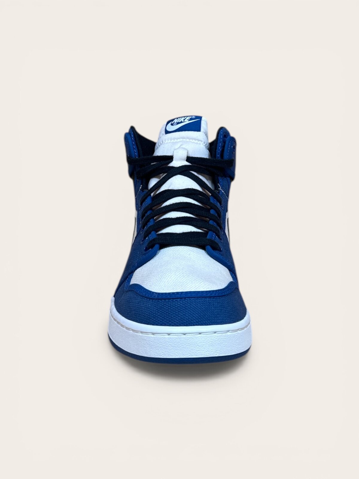 air Jordan 1 Retro AJKO Storm Blue