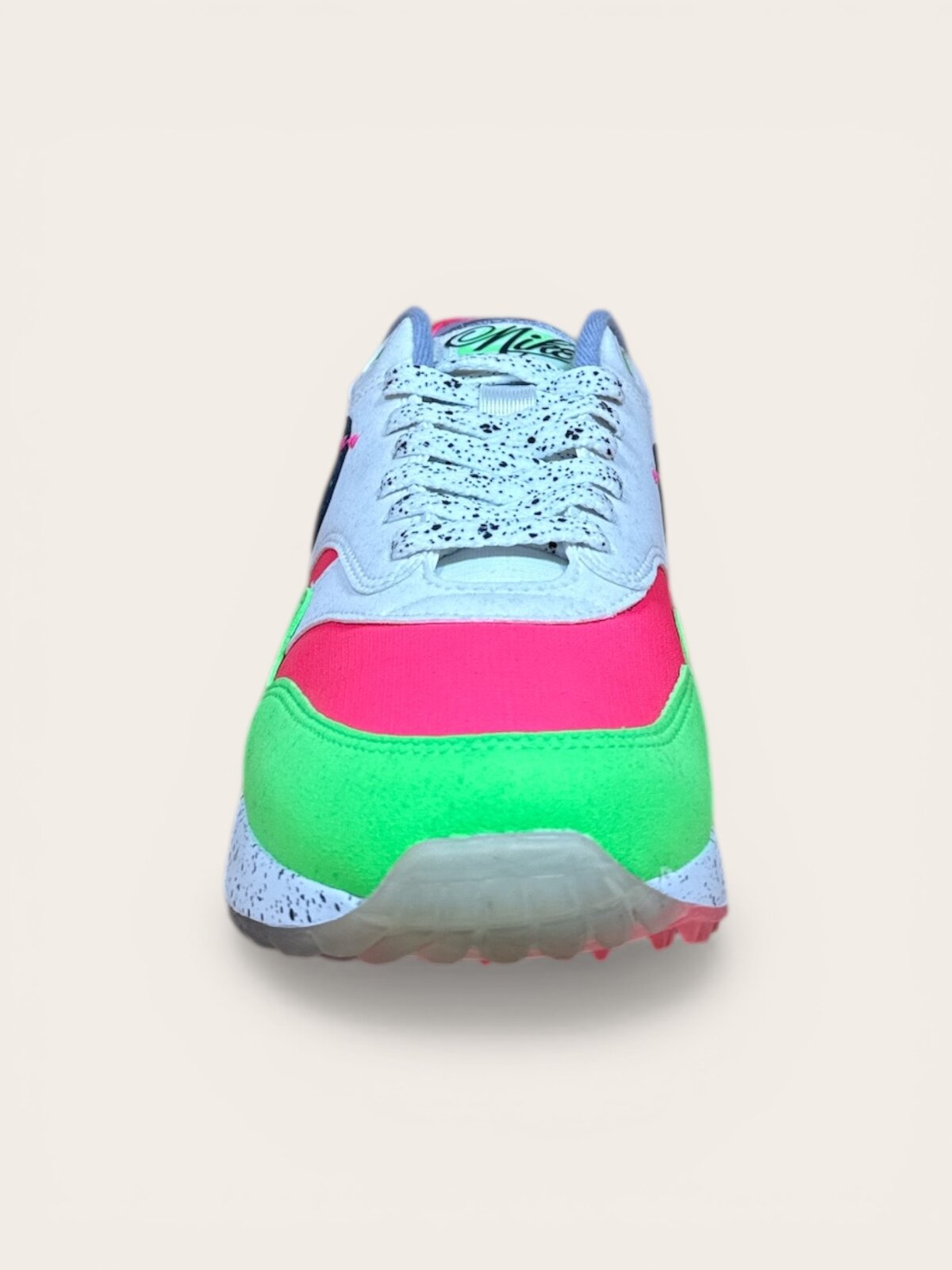 Nike Air Max 1 '86 OG Golf NRG US Open 