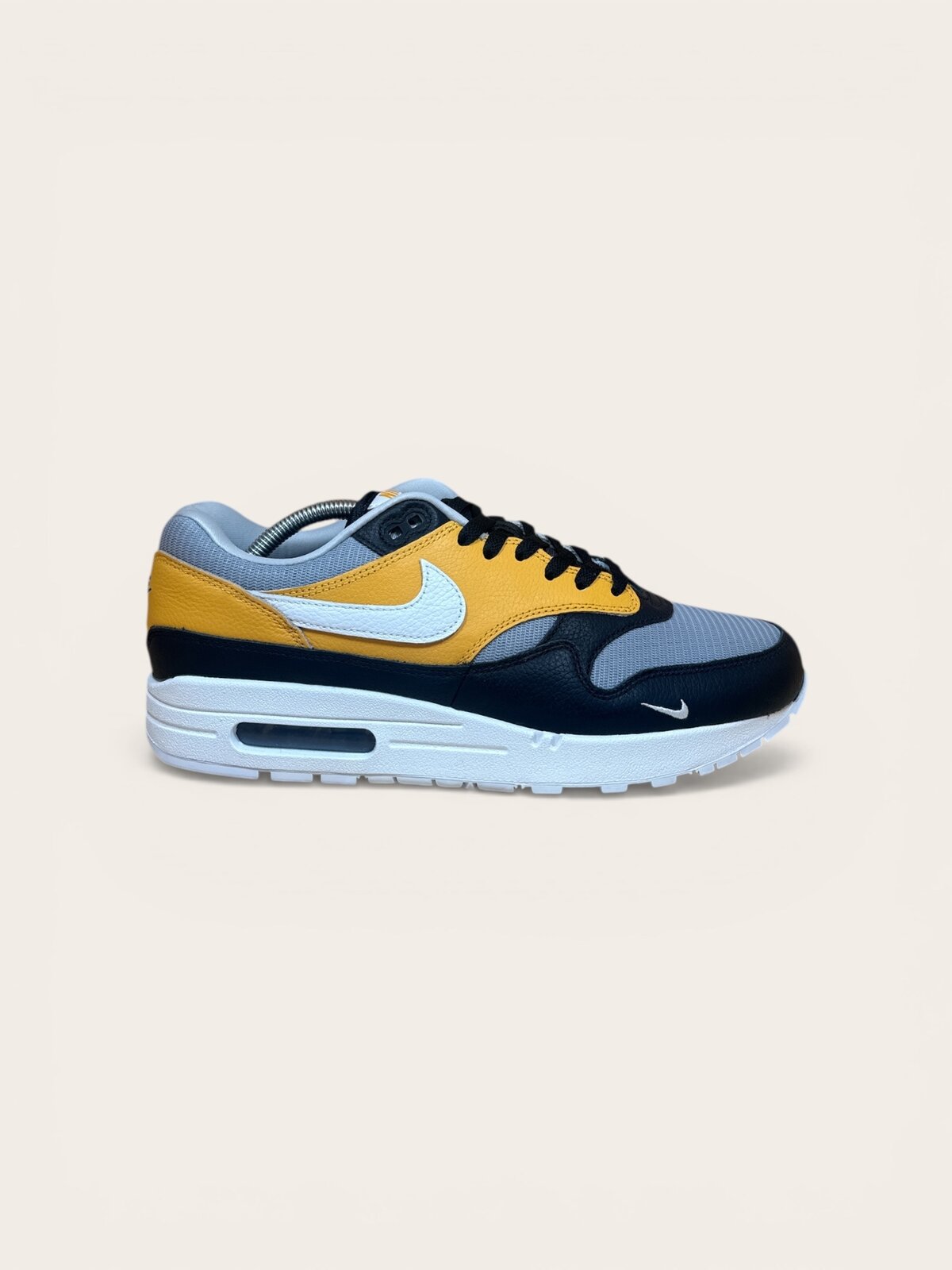 Nike Air Max 1 NBY