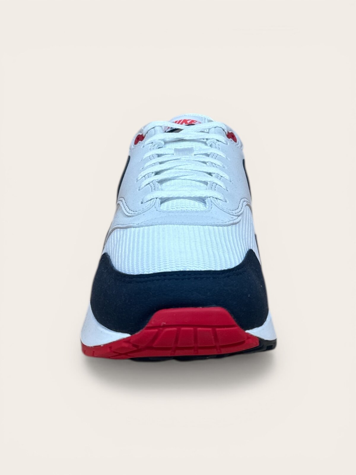 Nike Air Max 1 '86 OG big bubble Obsidian