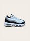 Nike Air Max 95 Iron Ore