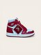air Jordan 1 High Varsity Red