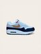 Nike Air Max 1 Olympic