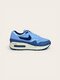 Nike Air Max 1 '86 OG big bubble Blue Safari