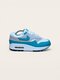 Nike Air Max 1 Clear Jade
