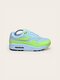 Nike Air Max 1 Volt