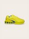 Nike Air Max DN x Lego Yellow