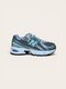 New Balance 740 New Spruce