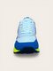 Nike Air Max 1 86 OG  Air Max Day 2024