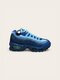 Nike Air Max 95 Yu Gi Oh Joey