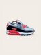Nike Air Max 90 Infrared