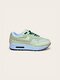 Nike Air Max 1 Lemonade