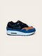 Nike Air Max 1 Swipa