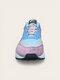 Nike Air Max 1 Light Madder Root Worn Blue