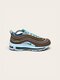 Nike Air Max 97 SE Moving Company