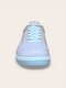 air Jordan 2 low Craft Atmosphere