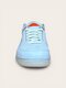 air Jordan 2 retro low SP Shelflife