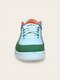 Jordan x Titan air Jordan 2 Retro Low
