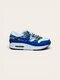 Nike Air Max 1 Atmos print We Love Nike