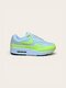 Nike Air Max 1 Volt