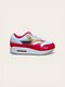 Nike Air Max 1 Sofvi