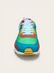 Nike Air Max 90 SE Running Club