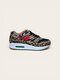 Nike Air Max 1 Atmos Animal Pack 2.0