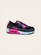 Nike Air Max 90 Camo Pack Sequoia Hyper Pink