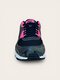 Nike Air Max 90 Camo Pack Sequoia Hyper Pink